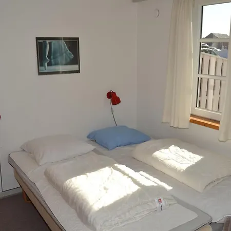 Ester - 2-3km From The Sea By Interhome Appartement *