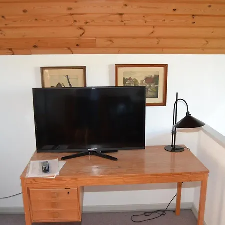 Ester - 2-3km From The Sea By Interhome Appartement *