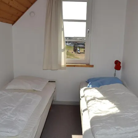 Appartement Ester - 2-3km From The Sea By Interhome *