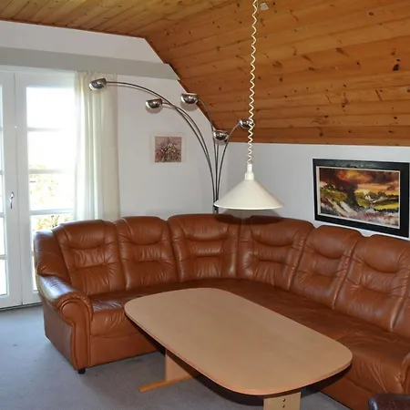 Ester - 2-3km From The Sea By Interhome Appartement *